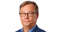 Mikko Aho