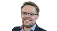 Jani Kemppainen