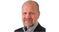 Antti-Jussi Laine