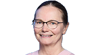 Maija Vidqvist