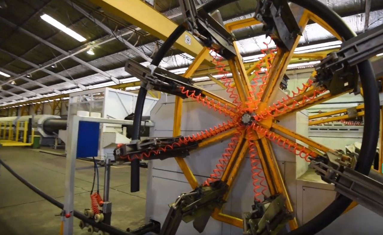 jawa barat, indonesia