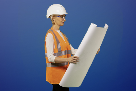 Ingénieurs concepteurs