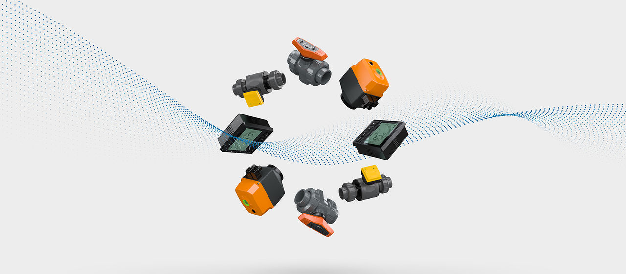 process automation