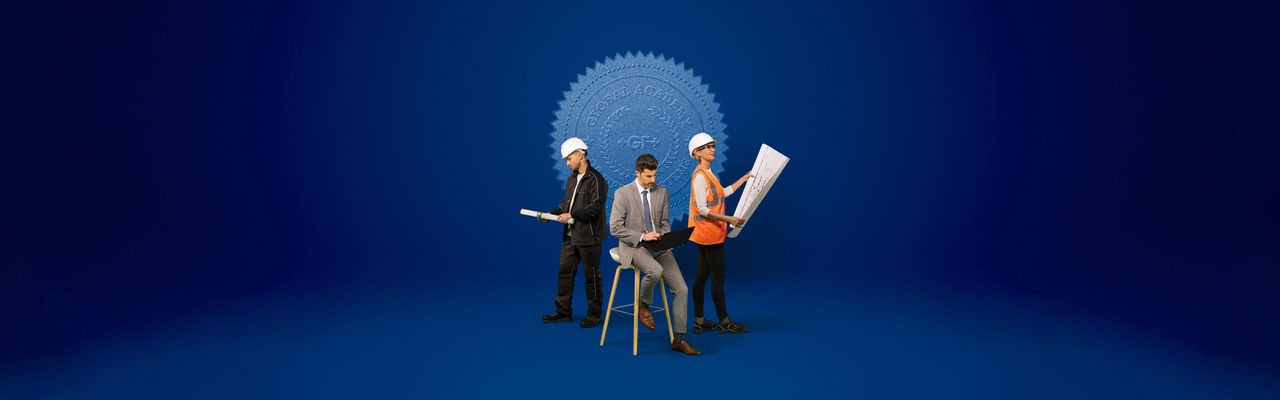 Agir contre les pertes d’eau pour la vie