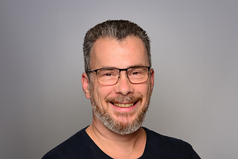 Torsten Lamaack, Caramba Bremen GmbH