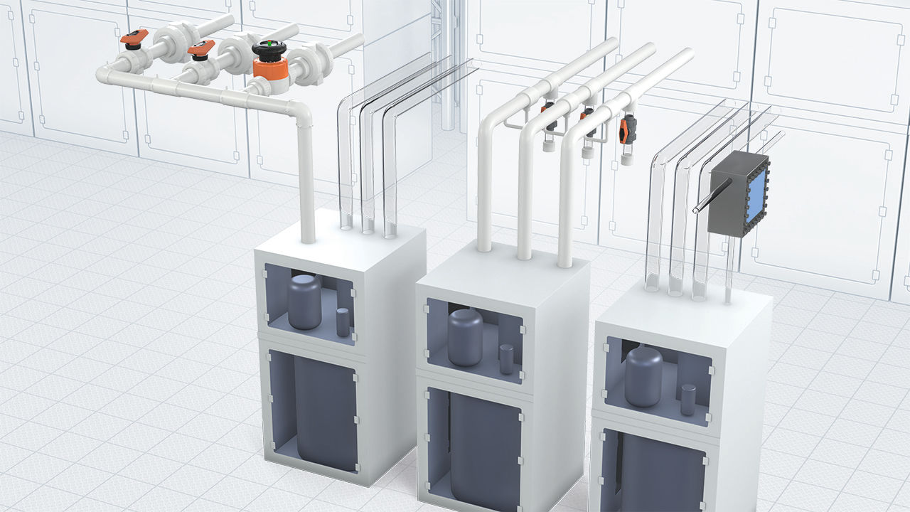 Fusion Studio TIFF File