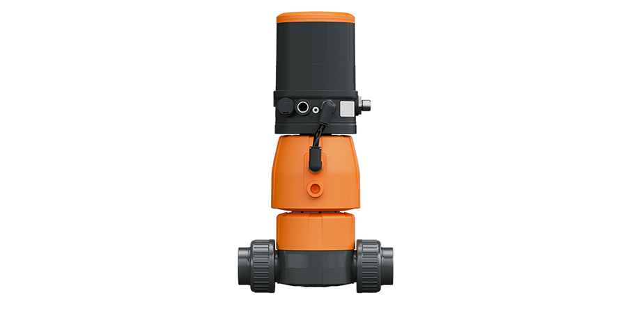 Assemblaggi GF completi