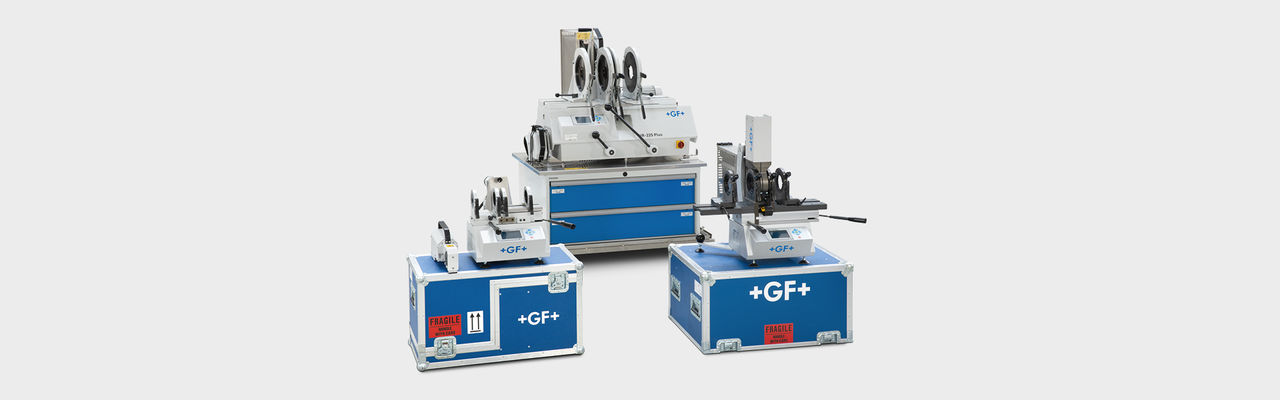 データセンターキューブ - 製造を超えて