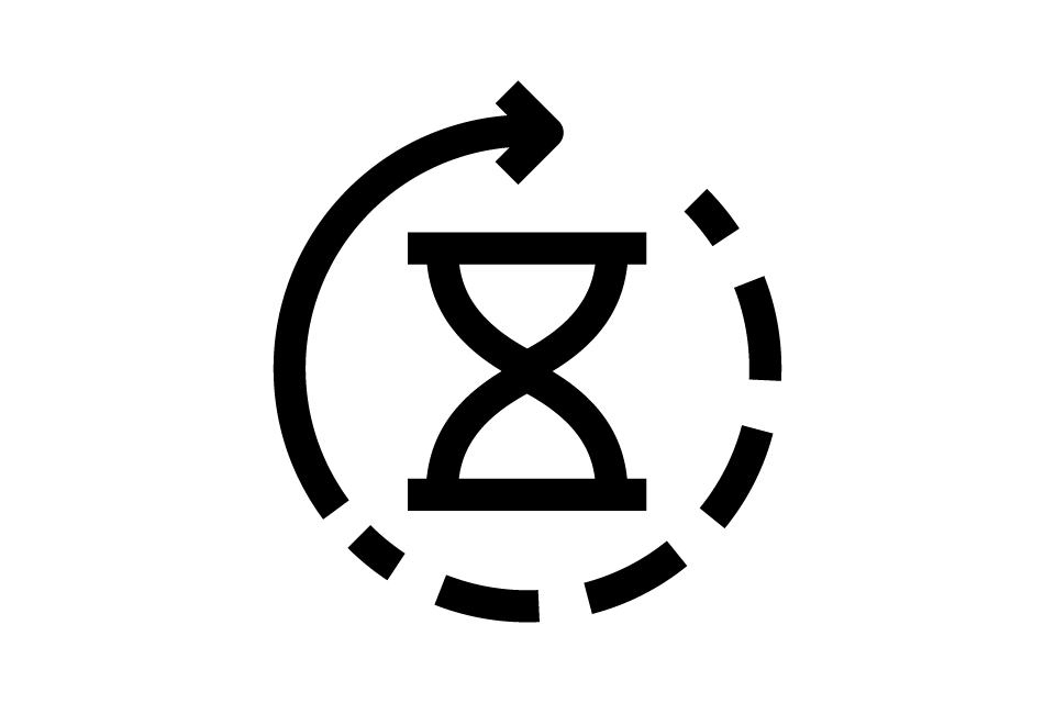 Planleggingsgrunnlag