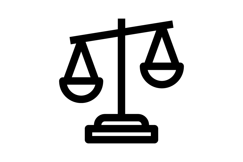 Planleggingsgrunnlag