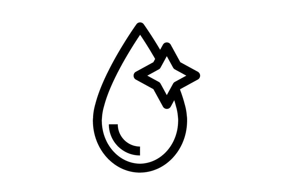 Planleggingsgrunnlag