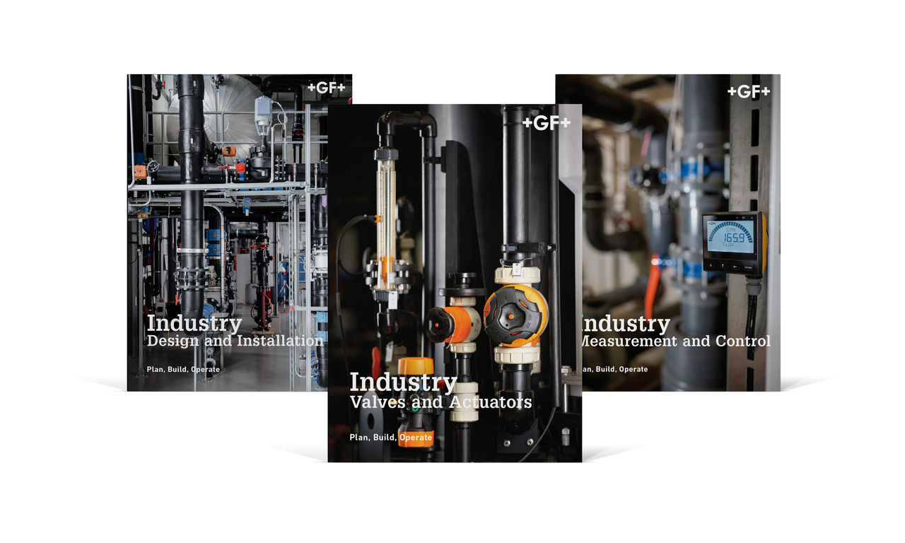 Planleggingsfundamenter