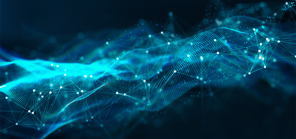 Vannindustri Heltoppslagbanner