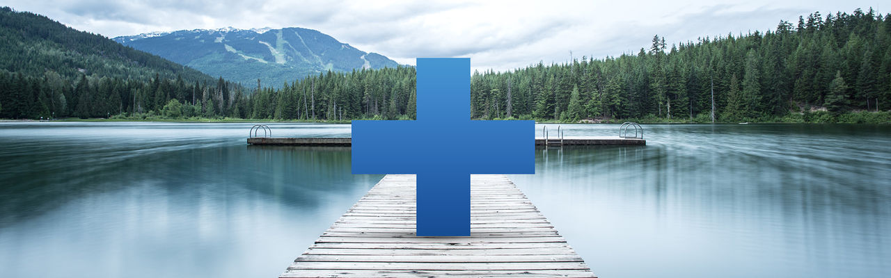 GF, Thema Easy Flow, Wasserwerk Birkenfeld, 26.08.21. Foto: Andreas Reeg Photography, mail@andreasreeg.com, www.andreasreeg.com, phone +49 171 544 92 47. 