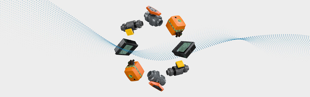 Process Automation