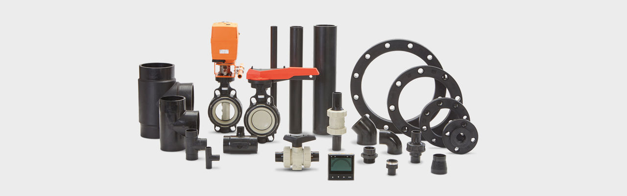 ecoFIT