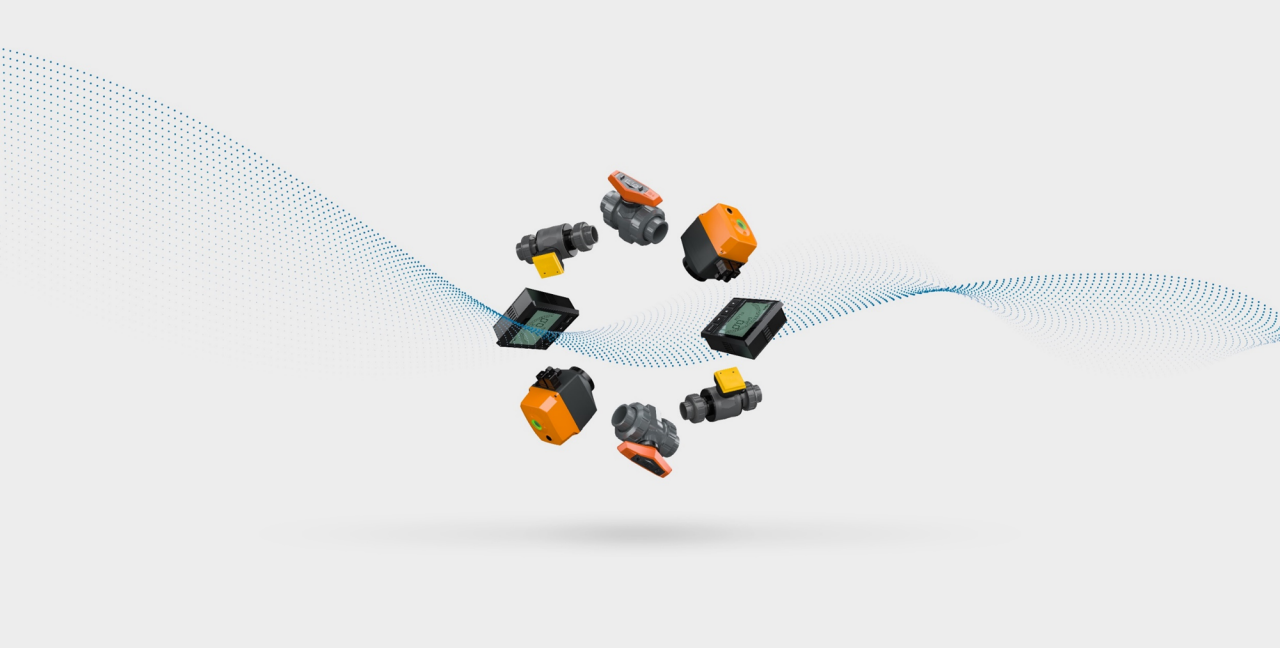 Process Automation