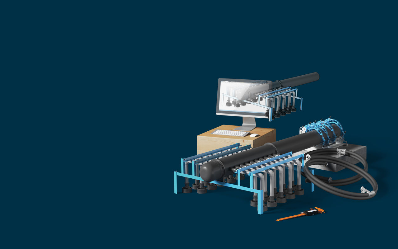 Prefab