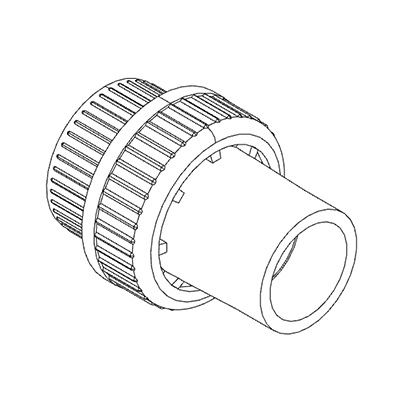 Uniri