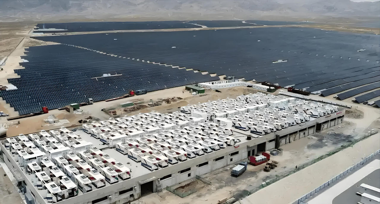 模板图像