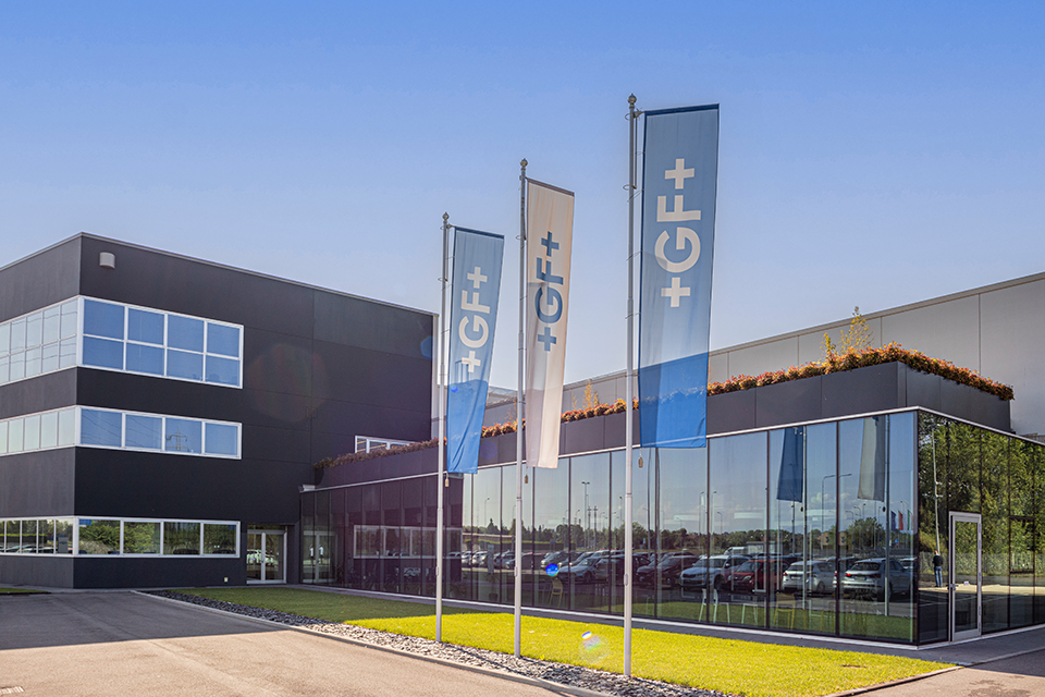 意大利阿格拉泰布里安萨