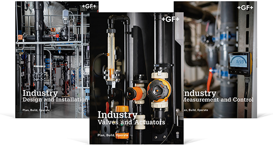 規劃基礎文件下載